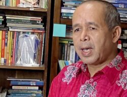 Kepuasan Pemudik 2026 Capai 85,3 Persen, Bukti Rekayasa Lalu Lintas Efektif