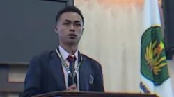 Wapresma Poliwangi Desak Revisi SE Pembatasan Jam Operasional Ritel Modern di Banyuwangi