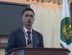 Wapresma Poliwangi Desak Revisi SE Pembatasan Jam Operasional Ritel Modern di Banyuwangi