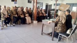 Tidak Pernah Terlambat untuk Memperbaiki Diri
