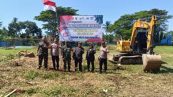 Danramil Kabat Dukung Penuh KDKMP, Tonggak Kebangkitan Ekonomi Desa Kedayunan Dimulai