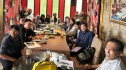 Pengurus Panca Wahana Akan Segera Kukuhkan Ketua Yayasan Dan Pj Rektor