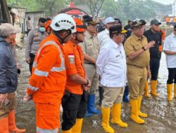 E-Maskot Apresiasi Rencana Pramono Anung Bangun PLTSa di TPST Bantargebang