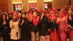 Hari Kartini 2026, Sarinah Banyuwangi Tegaskan Perempuan sebagai Pilar Pembangunan Bangsa