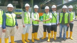 UIMSYA Banyuwangi Gandeng DLH, Siapkan TPS3R untuk Atasi Masalah Sampah