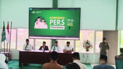 PCNU Bangil Tegaskan Status Yayasan Pancawahana dan UNUBA