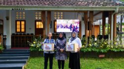 Pemkab Banyuwangi Gratiskan PBB untuk Warga Miskin