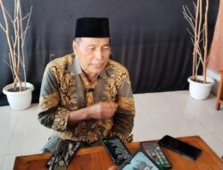 Pendiri Yayasan Tanggapi Pernyataan PCNU Bangil Soal Polemik UNUBA