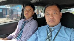 Jangan Dorong Bupati Melanggar Hukum: Tantangan APBD 2026 dan Harapan untuk Banyuwangi