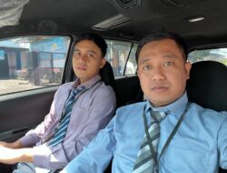 Jangan Dorong Bupati Melanggar Hukum: Tantangan APBD 2026 dan Harapan untuk Banyuwangi