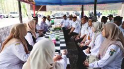 Digelar Sejak 2021, Bunga Desa Cara Bupati Banyuwangi Serap Aspirasi Warganya