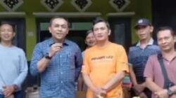 Proyek Jembatan Sungai Lembu Banyuwangi Masuk Tahap Pengadaan, Ditargetkan Segera Tentukan Pelaksana