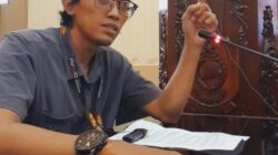 PIJAR Tegas Tolak Ikut Aksi 6 Mei, Pilih Fokus Kawal Kebijakan SE Pemkab Banyuwangi