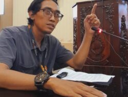 PIJAR Tegas Tolak Ikut Aksi 6 Mei, Pilih Fokus Kawal Kebijakan SE Pemkab Banyuwangi