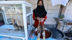 Legendaris Sejak 1977, Ikan Asap Blimbingsari Banyuwangi Jadi Buruan Wisatawan hingga Luar Pulau