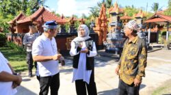 Dusun Balian Banyuwangi, Kampung Pancasila yang Menjaga Tradisi dan Menggerakkan Ekonomi Kreatif