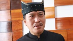 Dinkes Pastikan Belum Ada Hantavirus di Banyuwangi, Warga Diminta Tenang dan Jaga Kebersihan Lingkungan