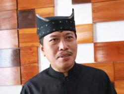 Dinkes Pastikan Belum Ada Hantavirus di Banyuwangi, Warga Diminta Tenang dan Jaga Kebersihan Lingkungan