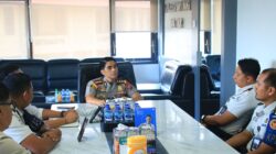 Sabu 2 Kg Gagal Diselundupkan ke Bali, Polisi Pastikan Tak Terkait Lapas Banyuwangi