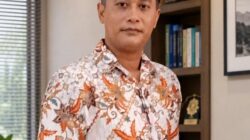 Ruslan Abdul Gani, Wartawan Banyuwangi yang Konsisten Mengawal Fakta dan Suara Publik