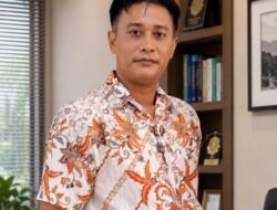 Ruslan Abdul Gani, Wartawan Banyuwangi yang Konsisten Mengawal Fakta dan Suara Publik