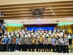 Dicover BPJS, Layanan Kemoterapi RSUD Blambangan Banyuwangi Buka Awal Juni 2026