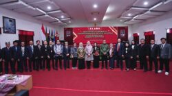 Kades Sebagai Paralegal, Harapan Baru Keadilan Restoratif dari Desa