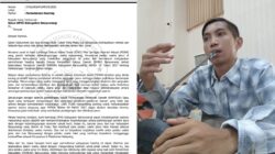 LDKS PIJAR Desak DPRD Banyuwangi Cabut Perda Perlindungan Kelapa, Dinilai Hambat Usaha Rakyat