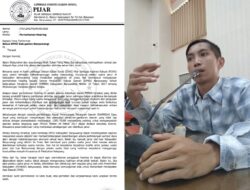 LDKS PIJAR Desak DPRD Banyuwangi Cabut Perda Perlindungan Kelapa, Dinilai Hambat Usaha Rakyat