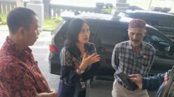 Retribusi PKL Pasar Kebalen Disorot, Penarikan di Lapangan Dinilai Tak Sinkron dengan Perda