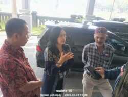 Retribusi PKL Pasar Kebalen Disorot, Penarikan di Lapangan Dinilai Tak Sinkron dengan Perda