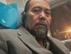 Kepala Lapas Kerobokan Dicopot, FRN Agus Flores Dukung Langkah Tegas Pemerintah Berantas Narkoba