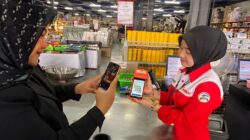 BRI Region 13 Malang Catat Transaksi QRIS Tembus Rp2,05 Triliun, Pengguna BRImo Capai 3,3 Juta