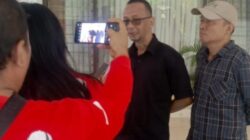 Media Lokal Banyuwangi dan kontribusi Pada Kemajuan Daerah