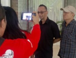 Media Lokal Banyuwangi dan kontribusi Pada Kemajuan Daerah