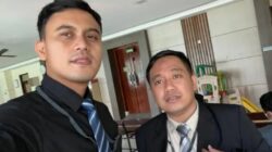 KOMPAK Desak Kapolresta Banyuwangi Bertindak Cepat Tangani Dugaan Pelecehan Seksual Anak