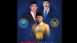 Bali Darurat Narkoba: FRN Desak Pemerintah dan BNN Bertindak Tegas Selamatkan Generasi Bangsa