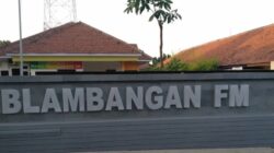 Jangkauan Siaran Terganggu, Warga Berharap Pemkab Banyuwangi Perhatikan Radio Blambangan FM