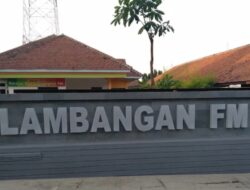 Jangkauan Siaran Terganggu, Warga Berharap Pemkab Banyuwangi Perhatikan Radio Blambangan FM