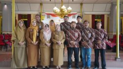 PAKASA Malang Raya Perkuat Sinergi dengan Pemkab Malang, Siapkan Pengukuhan Pengurus dan Kekancingan Anggota Baru