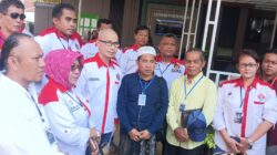 Sidang Lanjutan Kasus Pembunuhan Mahasiswi UMM, Keluarga Korban Tuntut Hukuman Seumur Hidup hingga Hukuman Mati