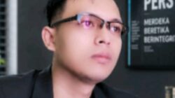 Mbah Semar Sebut Syarat Tinggi Badan dan Tes Buta Warna dalam SPMB Wajib Punya Dasar Hukum Jelas