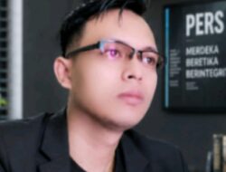Mbah Semar Sebut Syarat Tinggi Badan dan Tes Buta Warna dalam SPMB Wajib Punya Dasar Hukum Jelas