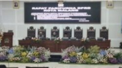DPRD Kota Malang Kawal Investasi Berkelanjutan, Pastikan Pro Rakyat dan Ramah Lingkungan