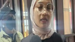 DPRD Kota Malang Desak Kebijakan Berbasis Data, Soroti Banjir hingga Kekosongan Jabatan