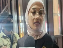 DPRD Kota Malang Desak Kebijakan Berbasis Data, Soroti Banjir hingga Kekosongan Jabatan