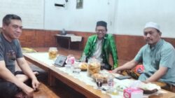 Pergunu Banyuwangi Siapkan Lomba Cerita Sejarah Islam untuk Pelajar MTs/SMP, Perkuat Literasi dan Karakter Generasi Muda