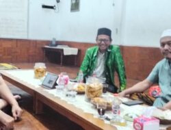 Pergunu Banyuwangi Siapkan Lomba Cerita Sejarah Islam untuk Pelajar MTs/SMP, Perkuat Literasi dan Karakter Generasi Muda