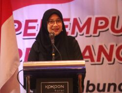 Bupati Ipuk Ingatkan Tak Ada Pungutan Siswa Baru