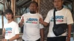 LAKSI Kecam Tudingan Mantan Wakil Kepala BGN terhadap Nanik S. Deyang dalam Kasus Dugaan Korupsi BGN